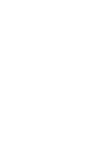 1 out of 10 treated with TAVNEOS experienced relapse