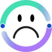 sad-emoji