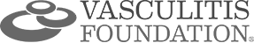 Vasculitis Foundation logo