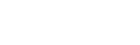 tavneos-connect-logo-2