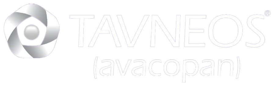 TAVNEOS® (avacopan) logo