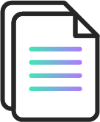 Resources for TAVNEOS® (avacopan)