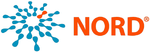 National Organization for Rare Disorders (NORD®)