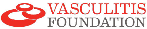 Vasculitis Foundation