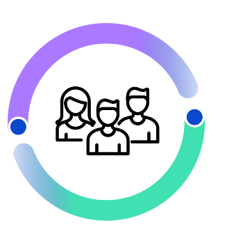 Patient communities