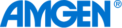 amgen logo