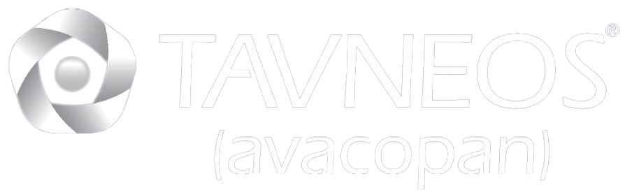 TAVNEOS Logo